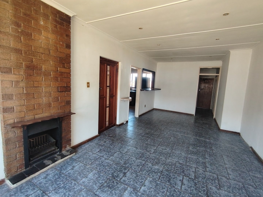 3 Bedroom Property for Sale in Algoa Park Eastern Cape